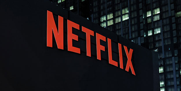 Denetimi gereksiz buldu... RTÜK’ün Netflix kararı, Cemil Barlas’ı rahatsız etti!