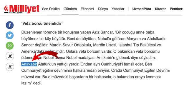 Eylem sehven, ceza kasten! RTÜK’ün niyet okuyarak verdiği skandal cezaya tepki yağıyor