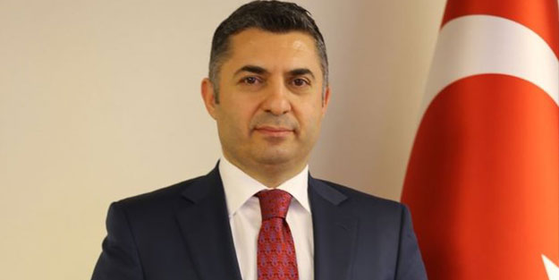 RTÜK'ün yeni başkanı belli oldu