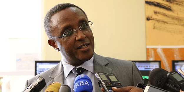 Yetkili isim duyurdu: Türkiye ile 4 mutabakat zaptı imzaladık