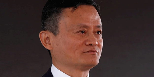 Ruanda'da işçilerine işkence yapan Çinli iş insanına 20 yıl hapis cezası verildi