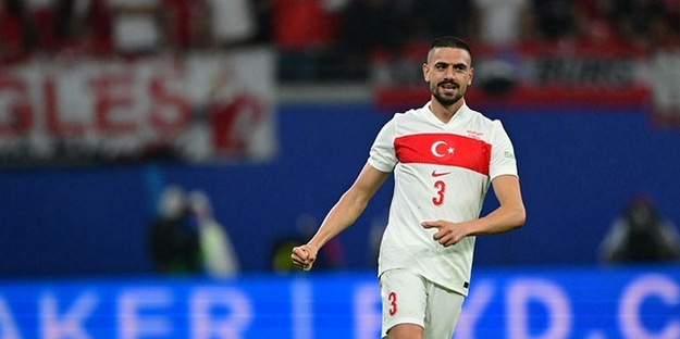 Ruh hastasına bak sen! Hollandalı dinazora bak sen! Yolun düşerse Türkiye’ye bekleriz…