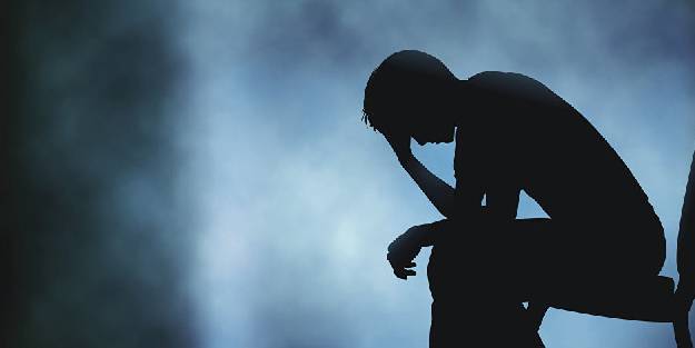 Ruh sağlığı tsunamisi alarmı