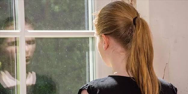 Bulaşıcı hastalıklar ruh sağlığını etkiliyor