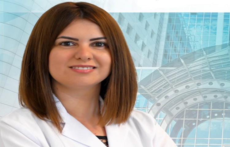 Ruh Sağlığını korona virüs salgınından koruma yolları 