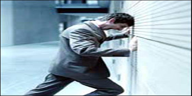 Ruh sağlığının korunması için yapılabilecekler