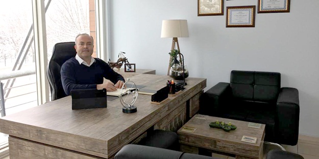 Ruh ve Beden Sağlığı Hedefinize Ulaşmanın Kısa Yolu: REFORMERA