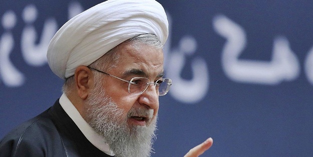 Ruhani şartını açıkladı: Özür dilerlerse...