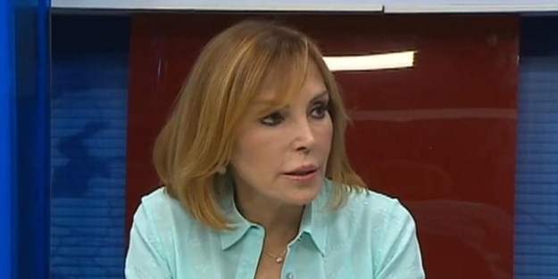 Ruhat Mengi yine trollendi! Bu kafayla devam et