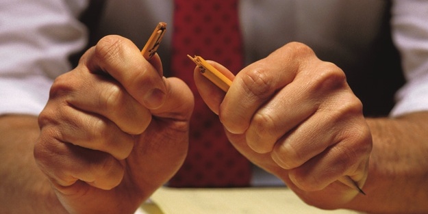 'Ruhsal bozukluğu görmezden gelmeyin' uyarısı