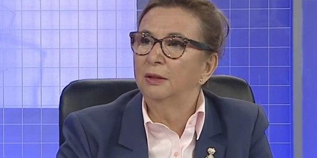 Ruhsar Pekcan'dan flaş açıklamalar: 14,3 milyar dolarlık büyük başarı