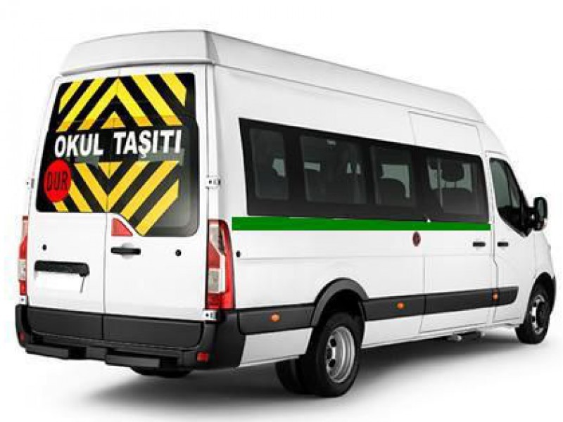 Ruhsat için başvurular başladı 