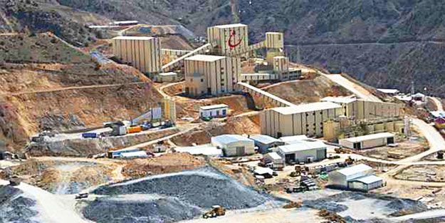 Ruhsatsız Koza’ya durdurma