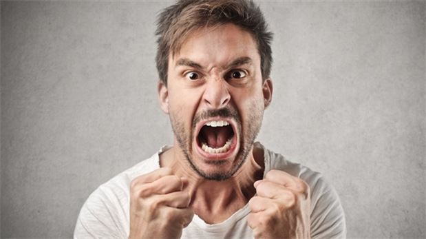 Ruhunuzu ve sağlığınızı ele geçiriyor!