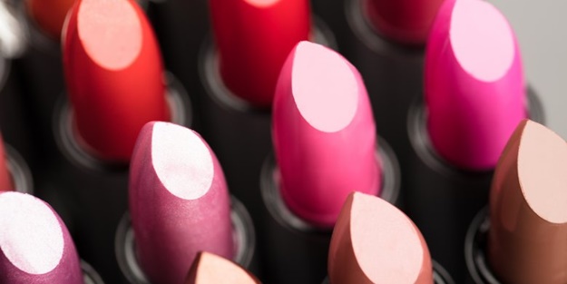 Ruj alzheimer da yapıyor