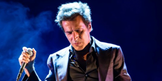 Ruj süren Teoman'a İBB'den büyük kıyak!