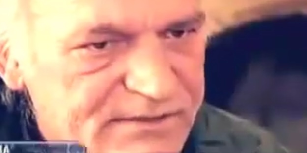 Rum askerleri yaşadıklarını böyle anlattı: Türkler bizi tavuk gibi biçti