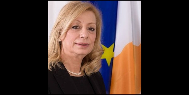 Rum bakan, Yunanistan'da tedavi gördüğü hastanede öldü