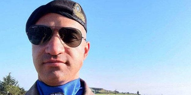 Rum seri katilden korkunç itiraf!