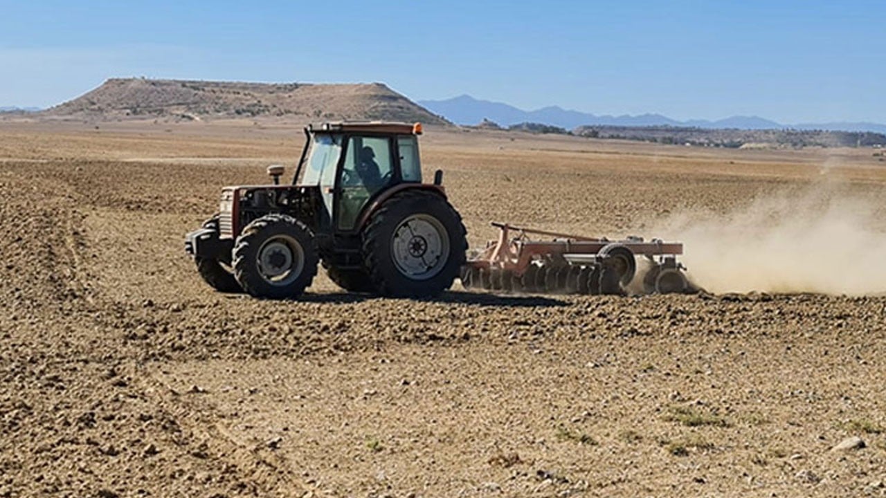 Rum tarafı cesaretleniyor! KKTC’den BM’ye sert tepki