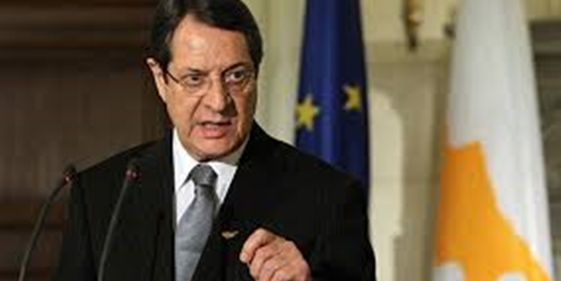 Türkiye’yi durdurun mektubu