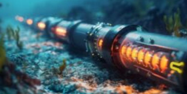 Rumlar, Türkiye'nin kapısını çalmaya hazırlanıyor! Her an 'Bize satın' diyebilirler