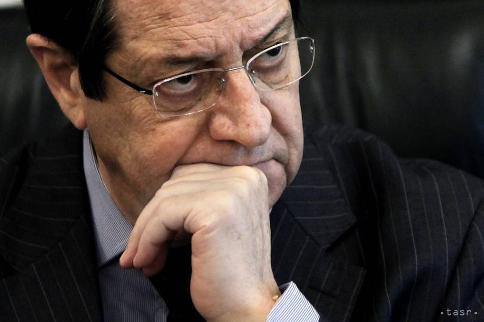 Rumlarda Osmanlı tapusu paniği! Anastasiadis'i korku sardı