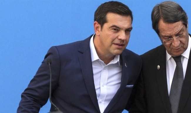 Rumlardan Birleşmiş Milletler'e skandal Türkiye teklifi