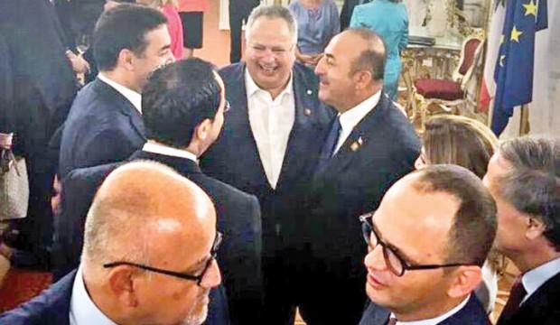 Rumlardan bu kareye dikkat çeken yorum!
