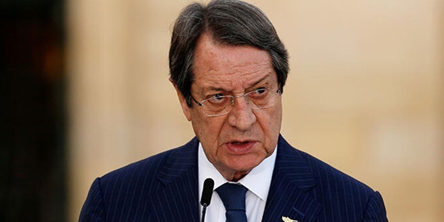 Rumlardan Rusya kararı