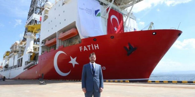 Rumları çıldırtacak noktalar belirlendi!