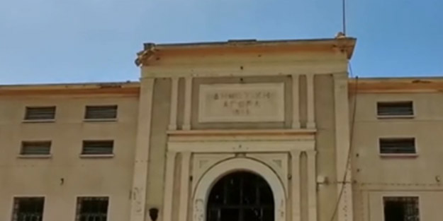 Rumları ve Yunanları çıldırtacak hamle! Türk heyeti 46 yıl sonra bölgeye gidiyor