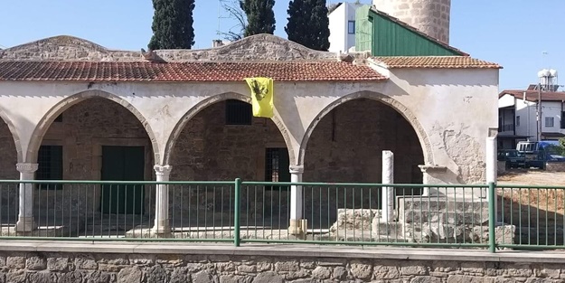 Rumların 