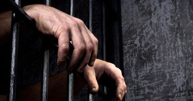 Rumların da bulunduğu mafya örgütü çökertildi