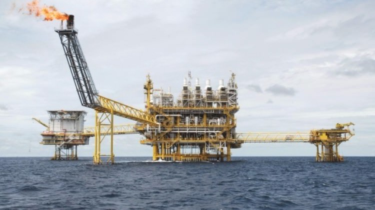 Rumların gazına gelmeyin