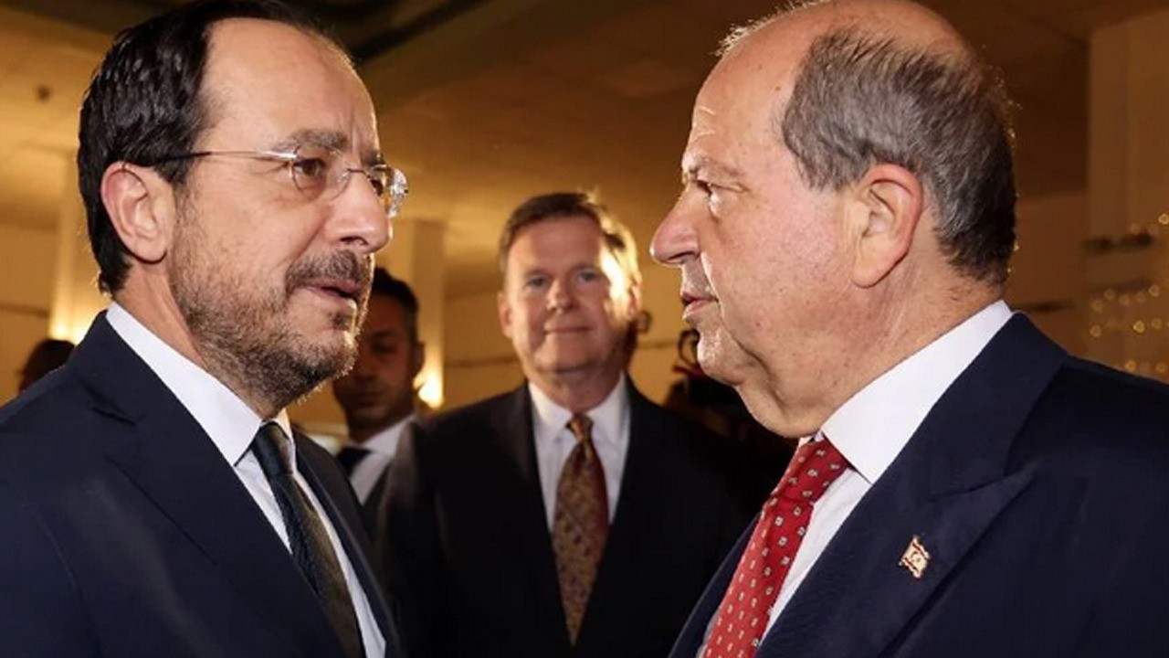 Rumların mülkiyet tuzağı! Büyük şok: KKTC’nin çözüm işi, planı ne?