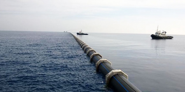 Rumların Yunanistan'a güveni kayboldu! Türkiye'den acil olarak istemeye hazırlanıyorlar