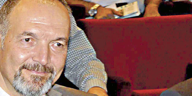 Rus aşığına sponsor olmuş