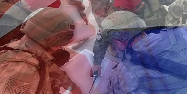 Rus askeri heyeti Türkiye'ye geliyor