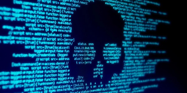 Rus askeri istihbaratı, ABD'nin altyapısını hedef aldı