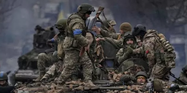 Putin'in başını ağrıtacak haber