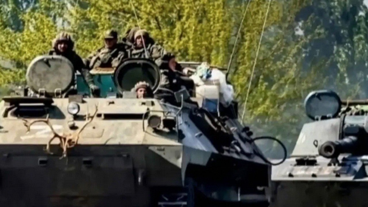 Rus askerlerinin savaş suçları! İşte çok konuşulacak: Dehşet verici kanıtlar ortaya koydu!