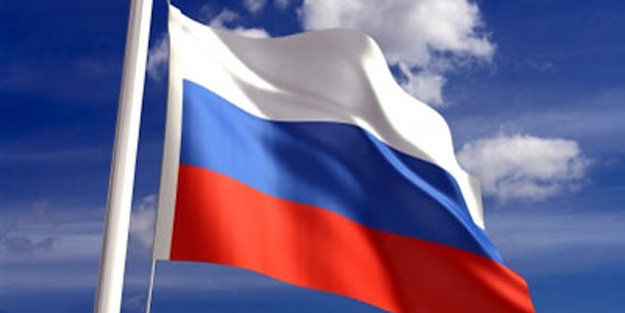 Rus sporcuya şok! Men edildi