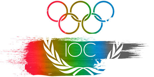 Rus atletlere kötü haber