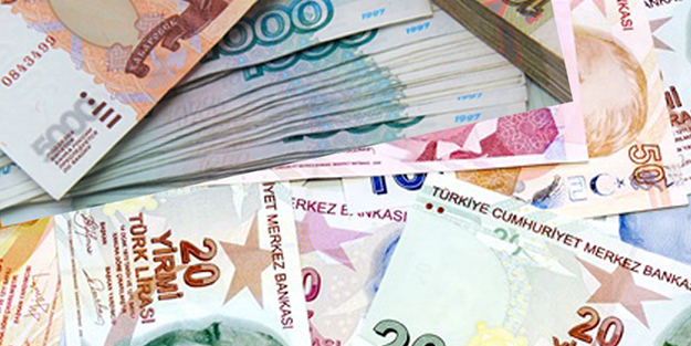 Rus Bakan 'çok yakında' dedi... Türkiye-Rusya arasındaki ticaret, lira ve ruble ile yapılacak