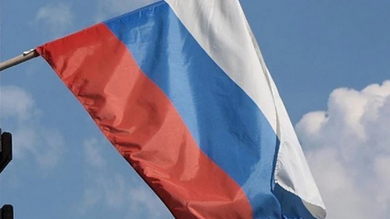 Rus bakan: Rusya Merkez Bankas'nın para politikası gevşeyebilir!