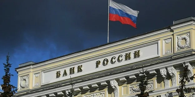 Rus bankacılık sektöründen rekor seviyede net kar! Piyasaya damga vurdu: 19 milyar dolarlık