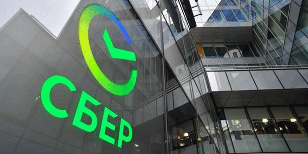 Rus bankası tatbikat yaptı! Ekonomiyi vurabillir