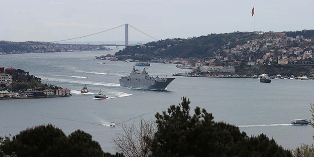 Rus basını 'Büyük yankı olabilir' diyerek duyurdu: Türkiye zam yapmaya hazırlanıyor