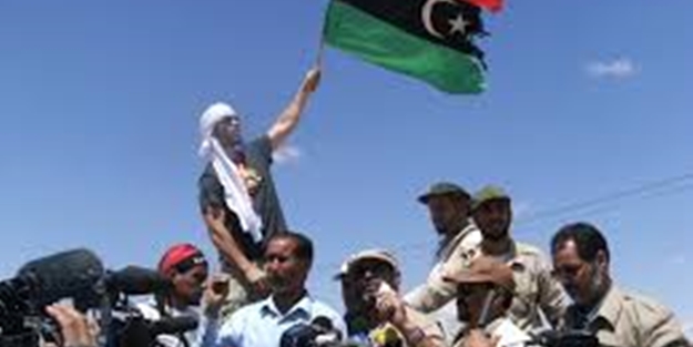 Rus basını kara propagandaya başladı! Türkiye hakkında akılalmaz sözler